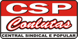 CSP - Conlutas